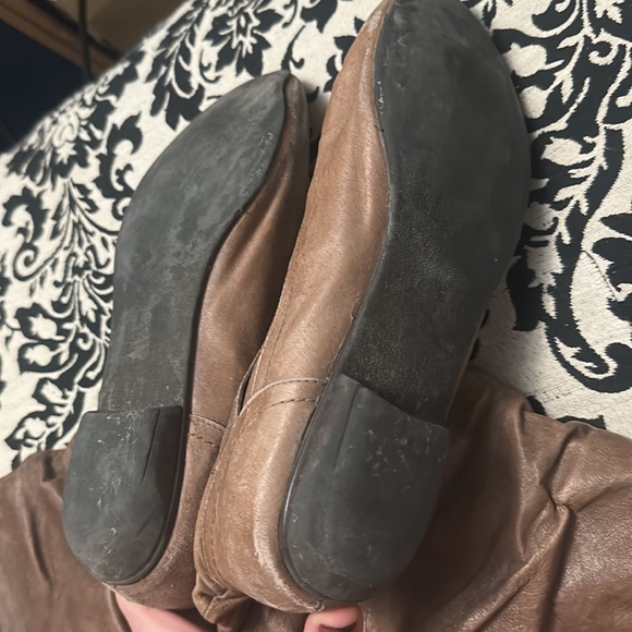 Steve Madden boots👟 - Picture 7 of 10